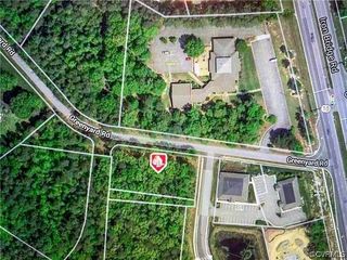 6641 Greenyard Rd, Chester, VA 23831