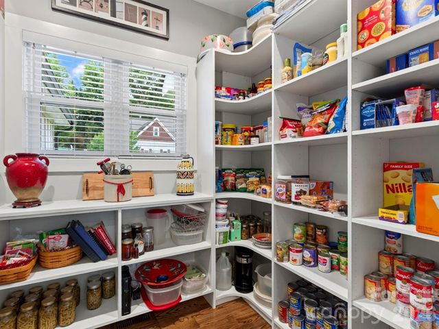 35 Meadow Haven Court, Mills River, NC 28759