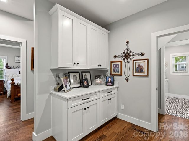 35 Meadow Haven Court, Mills River, NC 28759