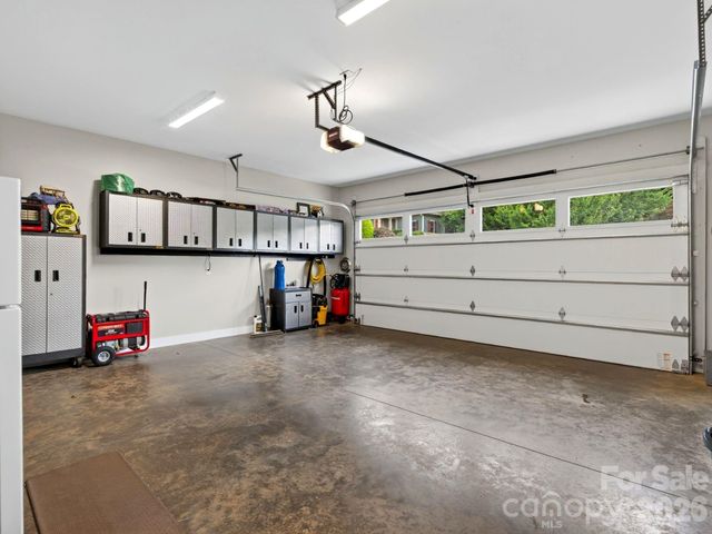 35 Meadow Haven Court, Mills River, NC 28759