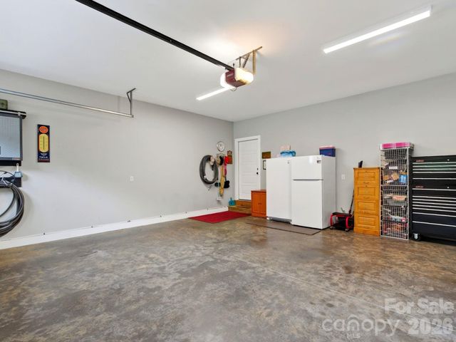 35 Meadow Haven Court, Mills River, NC 28759