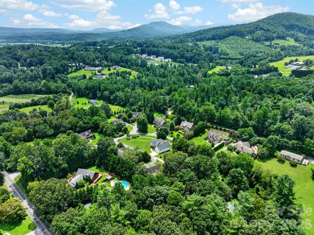 35 Meadow Haven Court, Mills River, NC 28759