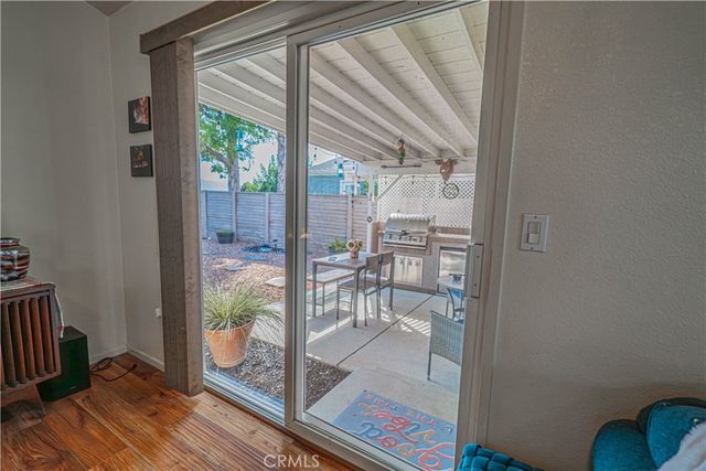 20164 Crestview Dr., Canyon Country, CA 91351