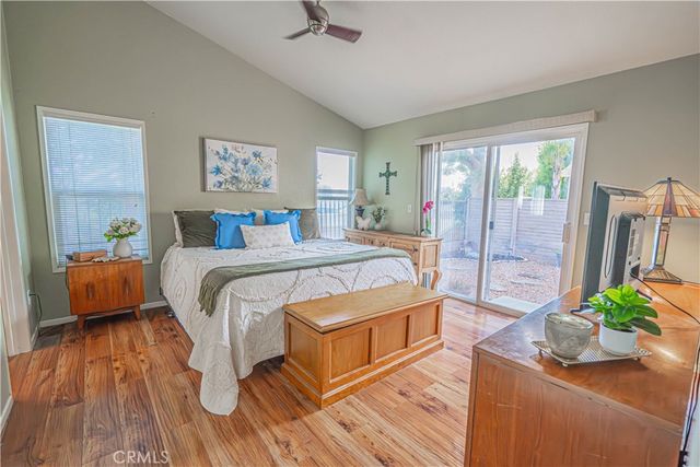 20164 Crestview Dr., Canyon Country, CA 91351