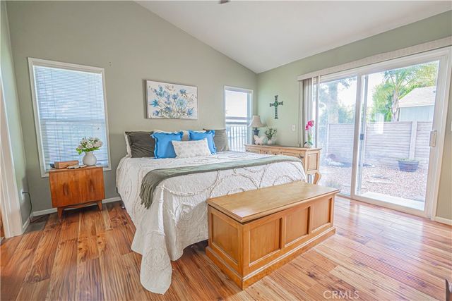 20164 Crestview Dr., Canyon Country, CA 91351