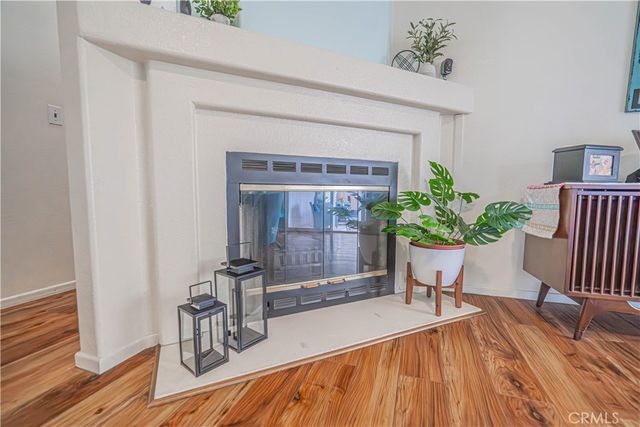 20164 Crestview Dr., Canyon Country, CA 91351