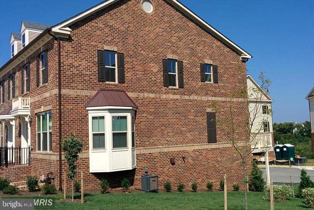 9132 LANDON HOUSE LN, Frederick, MD 21704