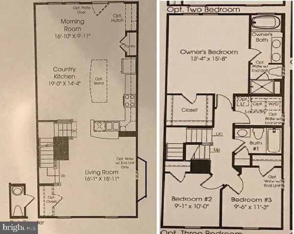9132 LANDON HOUSE LN, Frederick, MD 21704