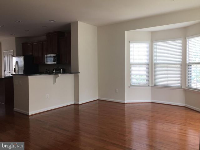 9132 LANDON HOUSE LN, Frederick, MD 21704