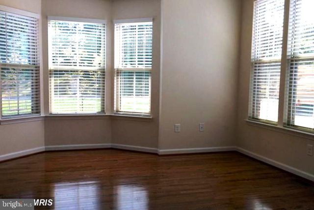9132 LANDON HOUSE LN, Frederick, MD 21704