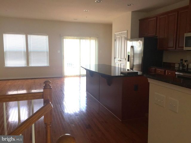 9132 LANDON HOUSE LN, Frederick, MD 21704