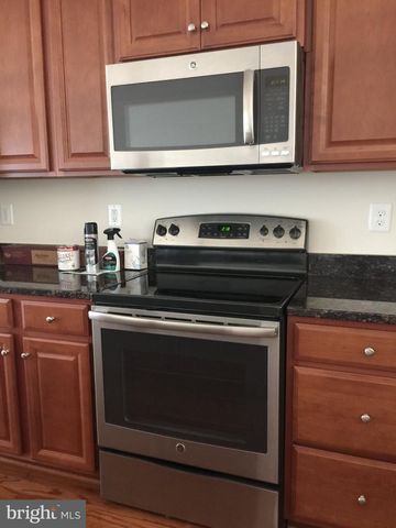 9132 LANDON HOUSE LN, Frederick, MD 21704