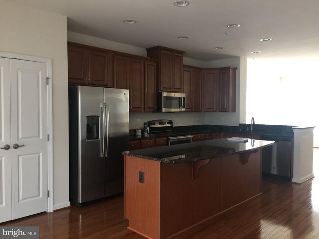 9132 LANDON HOUSE LN, Frederick, MD 21704