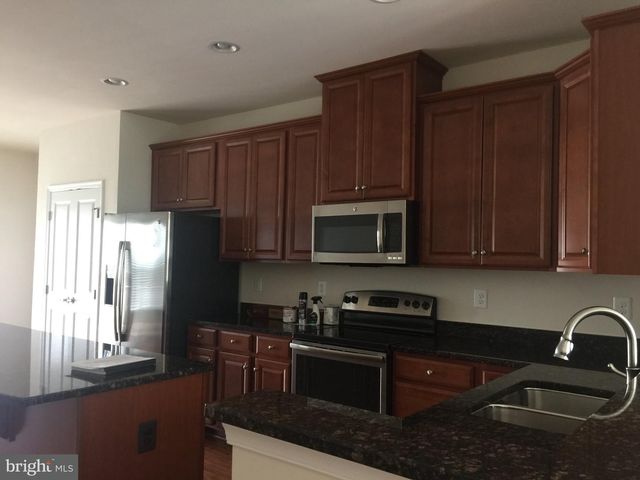 9132 LANDON HOUSE LN, Frederick, MD 21704