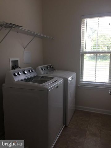 9132 LANDON HOUSE LN, Frederick, MD 21704