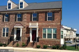 9132 LANDON HOUSE LN, Frederick, MD 21704
