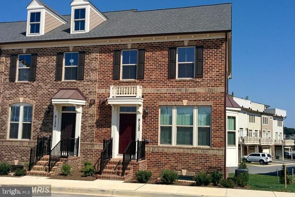 9132 LANDON HOUSE LN, Frederick, MD 21704