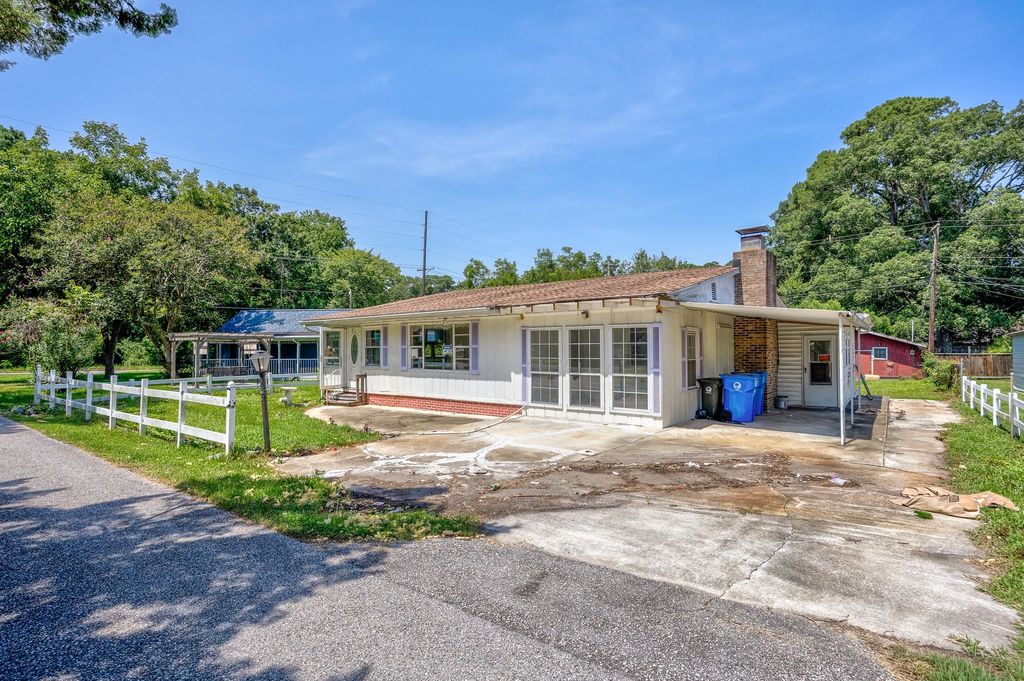 1210 Holly Park Circle, Myrtle Beach, SC 29577 — photo 4