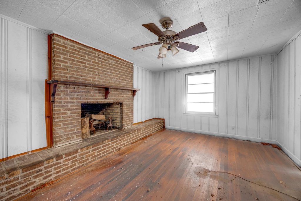 1210 Holly Park Circle, Myrtle Beach, SC 29577 — photo 5
