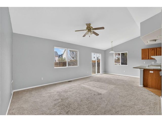 8746 Langford Dr, Fountain, CO 80817