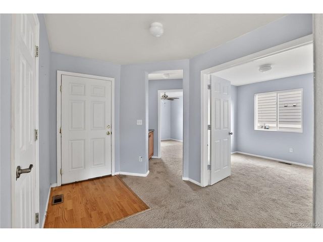 8746 Langford Dr, Fountain, CO 80817