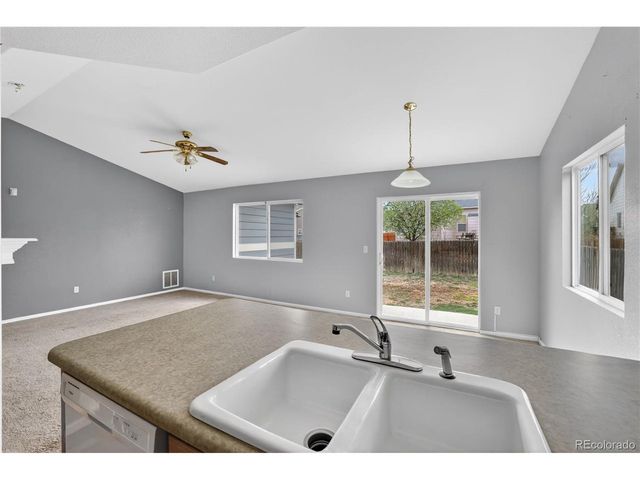 8746 Langford Dr, Fountain, CO 80817