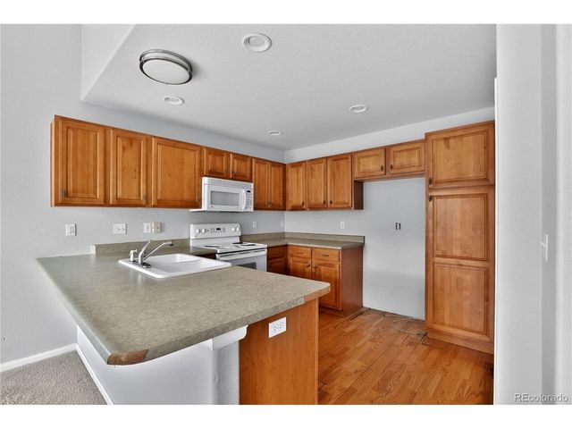 8746 Langford Dr, Fountain, CO 80817