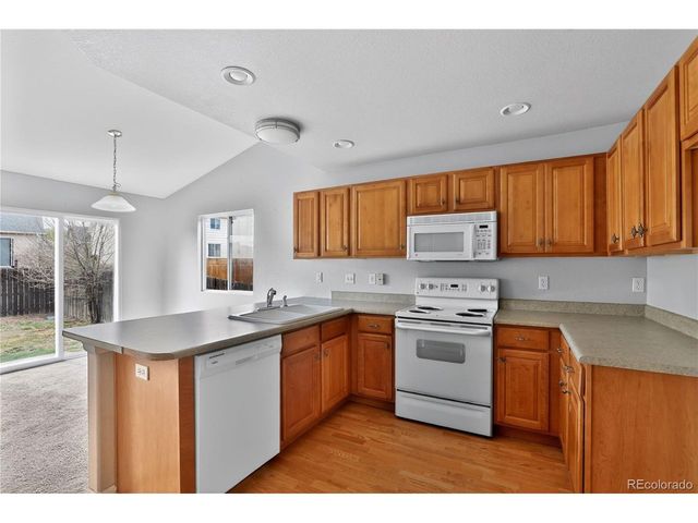 8746 Langford Dr, Fountain, CO 80817