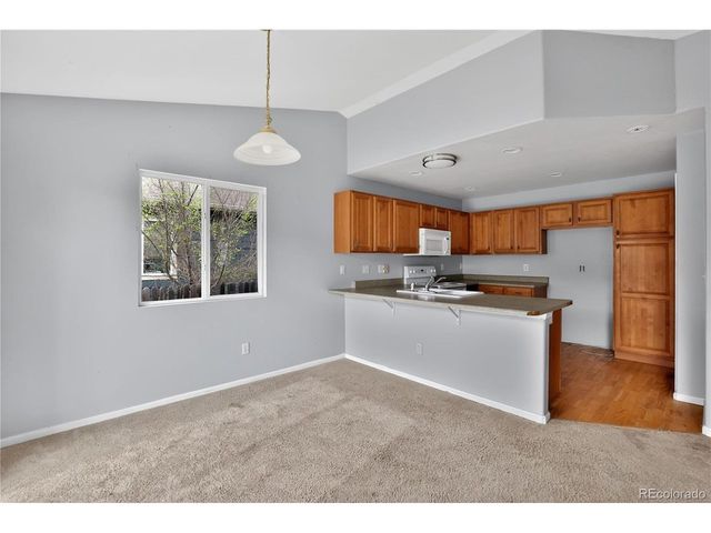 8746 Langford Dr, Fountain, CO 80817