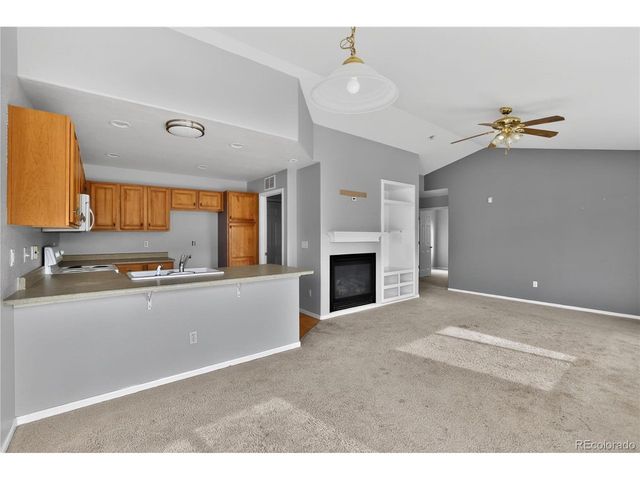 8746 Langford Dr, Fountain, CO 80817