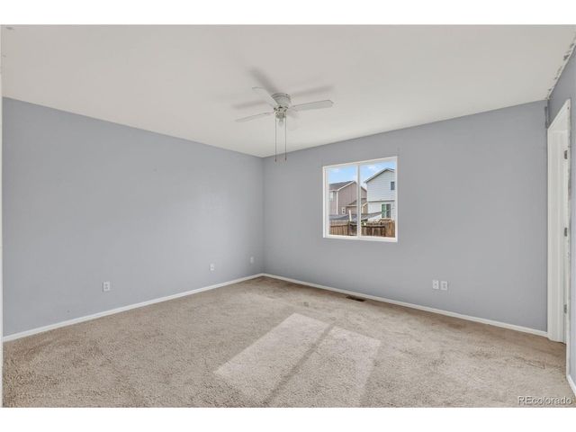 8746 Langford Dr, Fountain, CO 80817