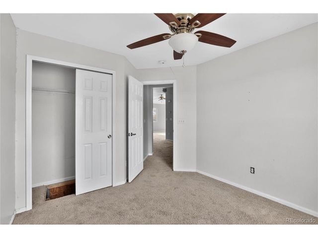 8746 Langford Dr, Fountain, CO 80817