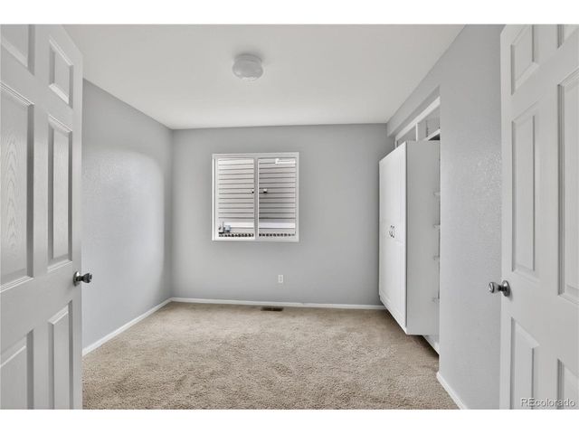 8746 Langford Dr, Fountain, CO 80817