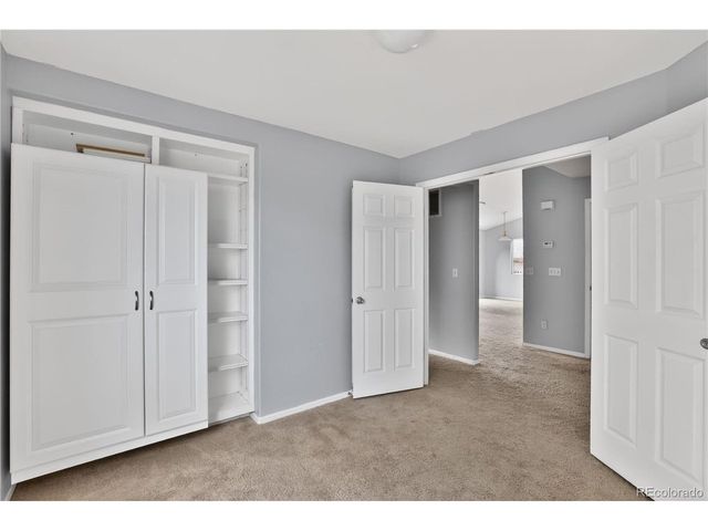 8746 Langford Dr, Fountain, CO 80817