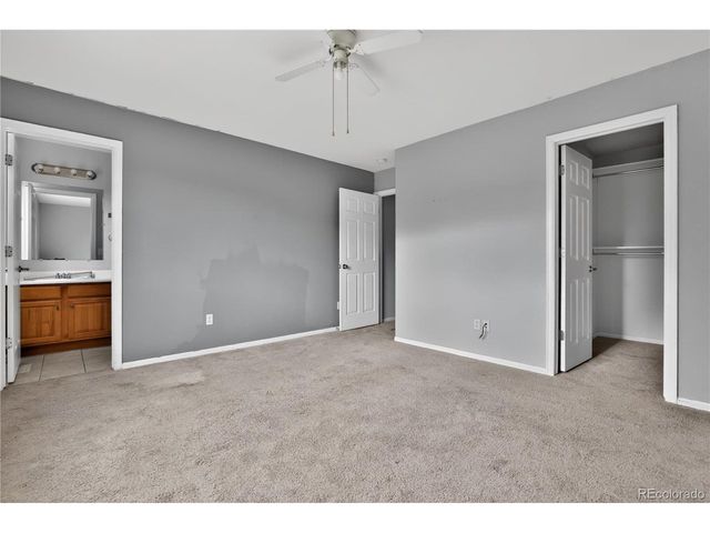 8746 Langford Dr, Fountain, CO 80817