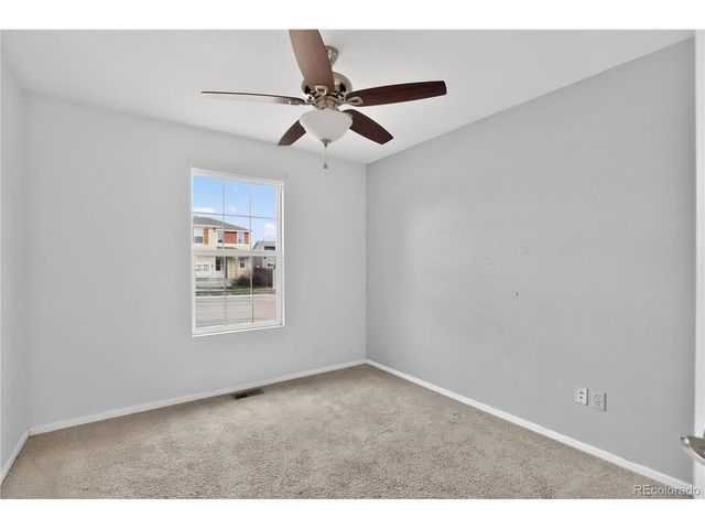 8746 Langford Dr, Fountain, CO 80817