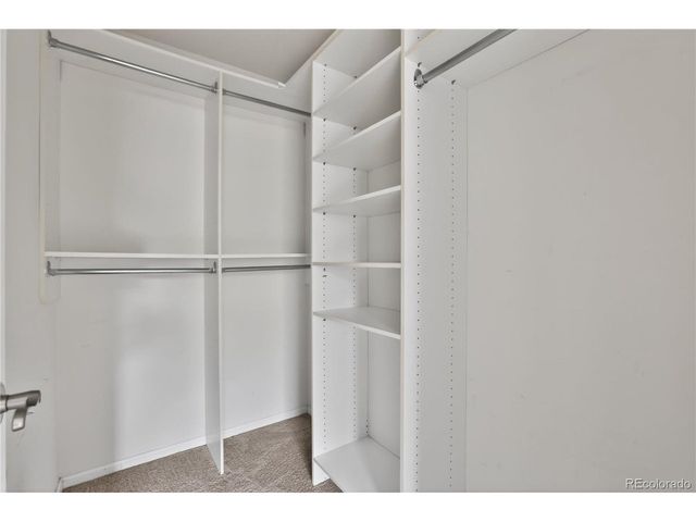 8746 Langford Dr, Fountain, CO 80817