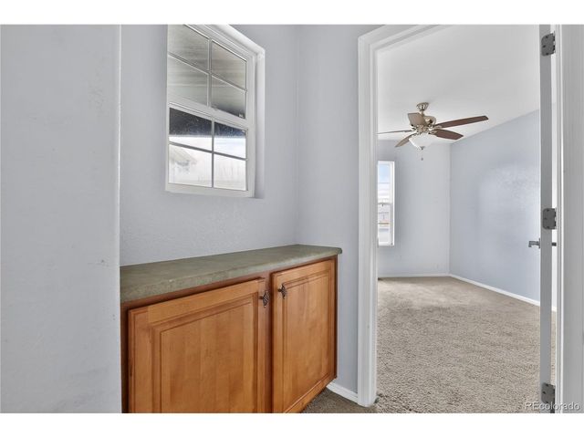 8746 Langford Dr, Fountain, CO 80817