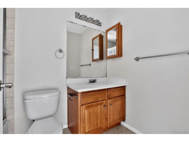 8746 Langford Dr, Fountain, CO 80817