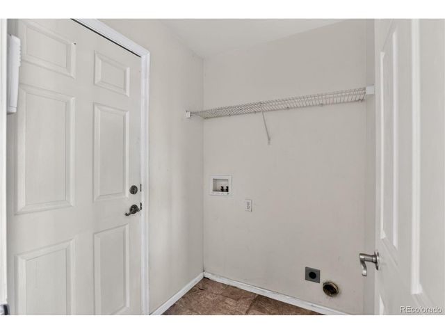 8746 Langford Dr, Fountain, CO 80817