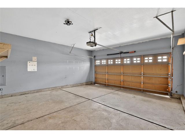 8746 Langford Dr, Fountain, CO 80817