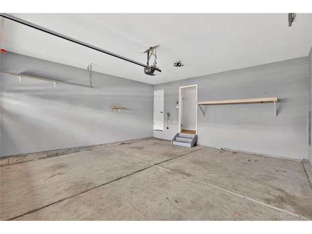 8746 Langford Dr, Fountain, CO 80817