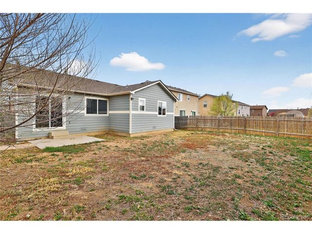 8746 Langford Dr, Fountain, CO 80817