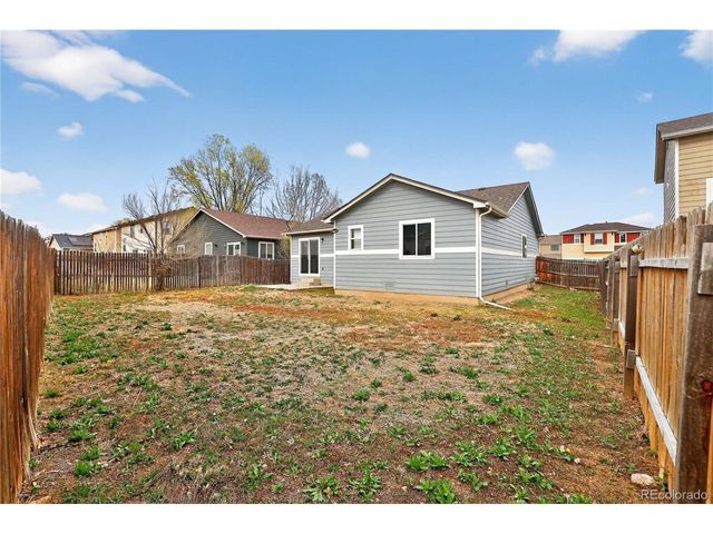 8746 Langford Dr, Fountain, CO 80817