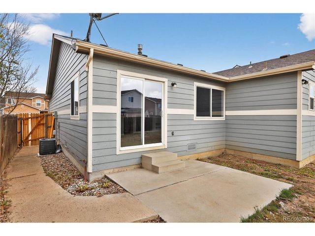 8746 Langford Dr, Fountain, CO 80817