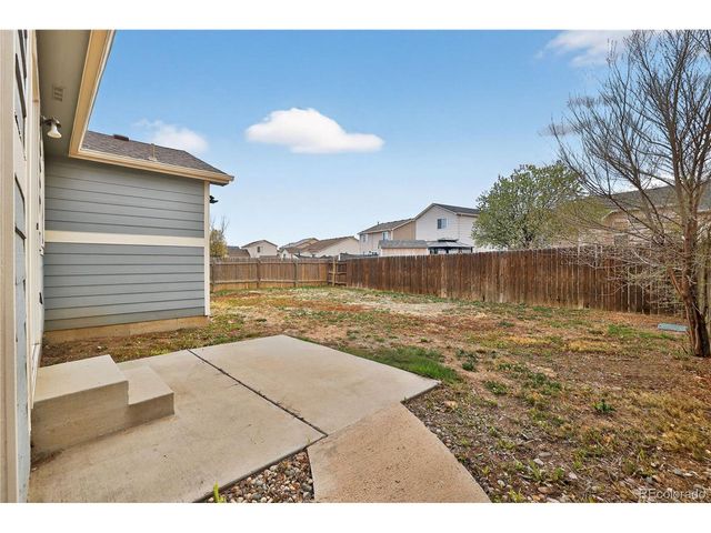 8746 Langford Dr, Fountain, CO 80817