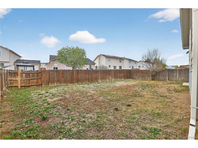 8746 Langford Dr, Fountain, CO 80817