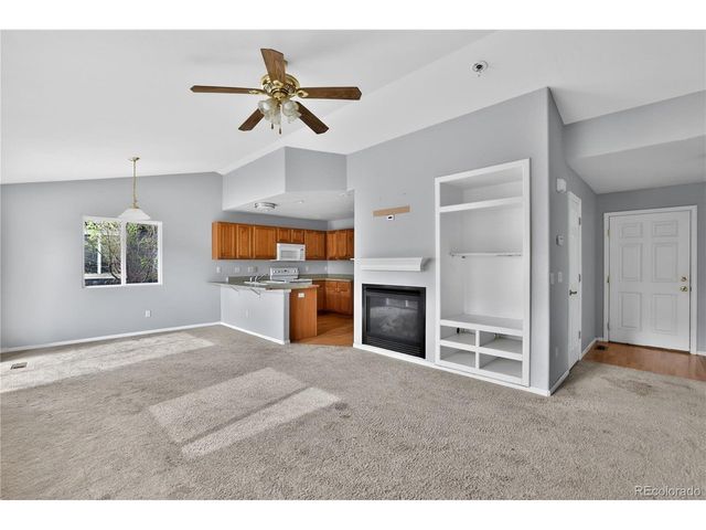 8746 Langford Dr, Fountain, CO 80817