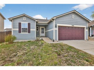 8746 Langford Dr, Fountain, CO 80817