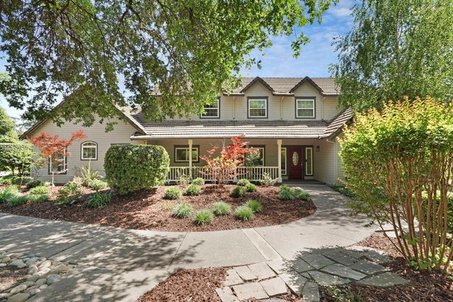 5460 Hildreth Ln, Stockton, CA 95212